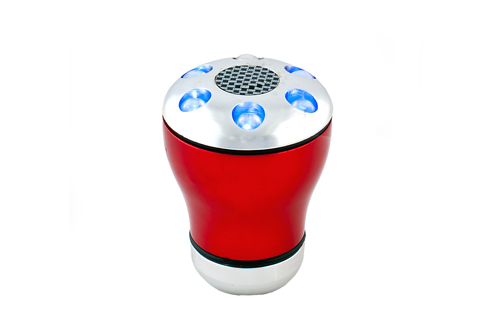 Shift knob GK-155